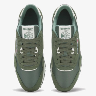 Reebok Sneaker CLASSIC NYLON 