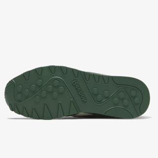 Reebok Sneaker CLASSIC NYLON 