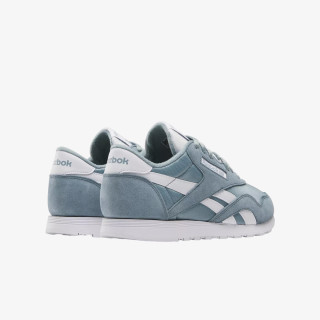 Reebok Sneaker CLASSIC NYLON 