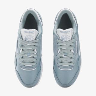 Reebok Sneaker CLASSIC NYLON 