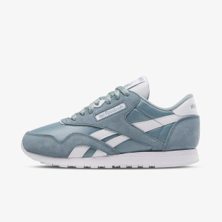 Reebok Sneaker CLASSIC NYLON 