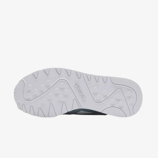 Reebok Sneaker CLASSIC NYLON 