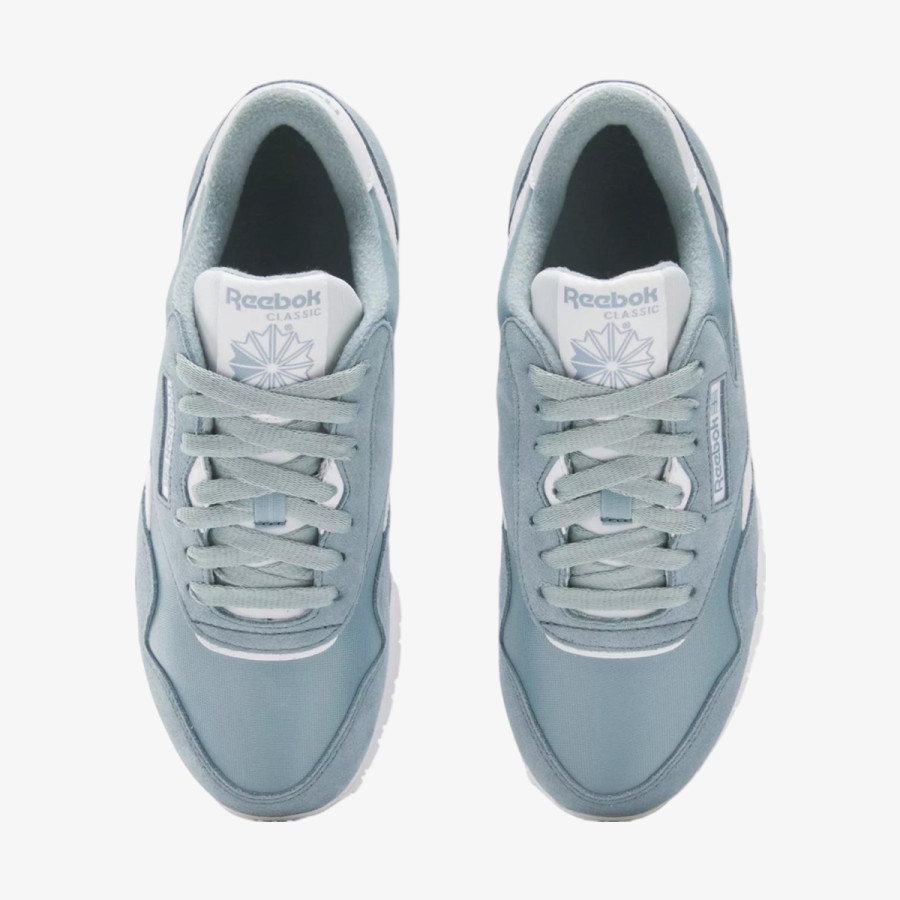 Reebok Sneaker CLASSIC NYLON 