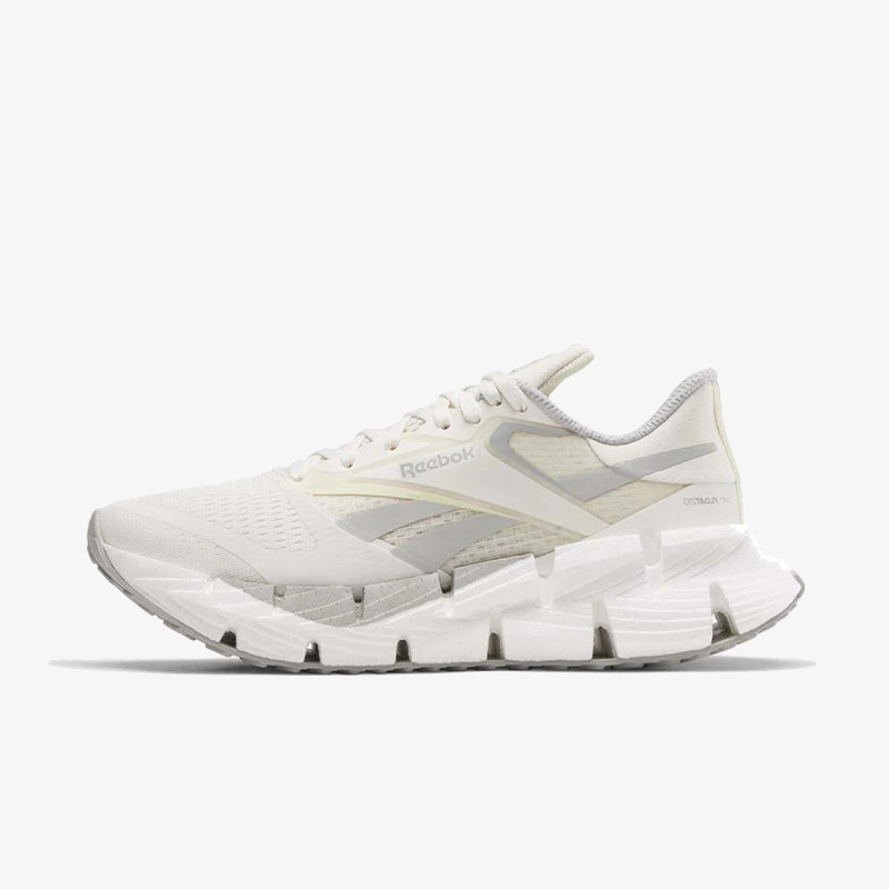 Reebok Sneaker FLOATZIG 1 