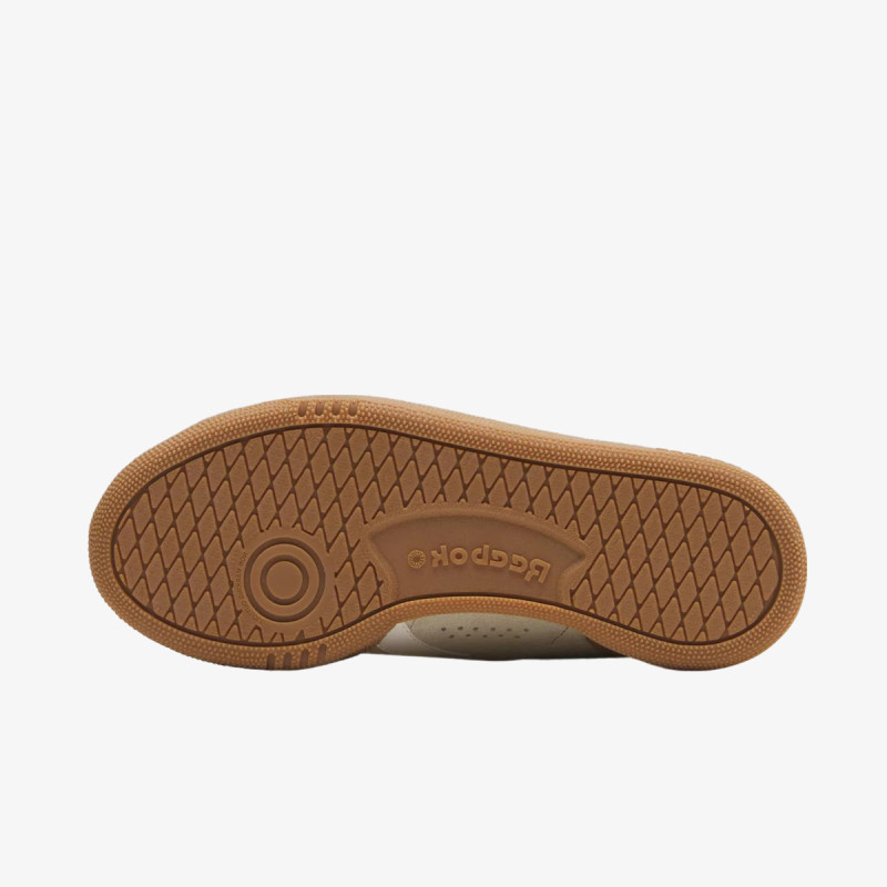 Reebok Sneaker CLUB C GROUNDS UK 