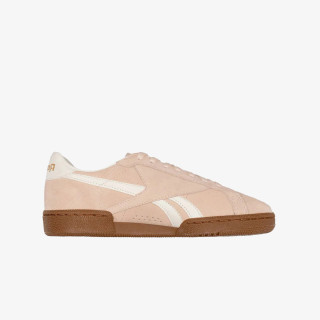 Reebok Sneaker CLUB C GROUNDS UK 