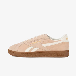 Reebok Sneaker CLUB C GROUNDS UK 