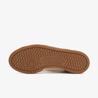 Reebok Sneaker CLUB C GROUNDS UK 