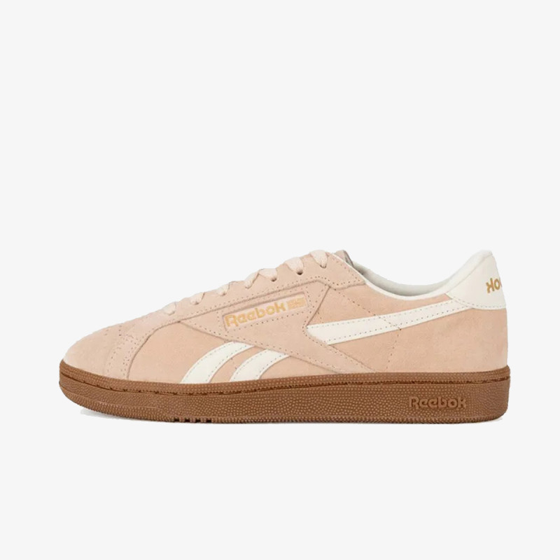 Reebok Sneaker CLUB C GROUNDS UK 