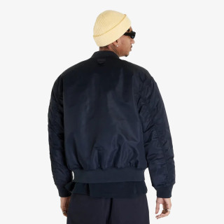 Converse Kabát Military Pack MA-1 Bomber 
