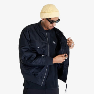 Converse Kabát Military Pack MA-1 Bomber 