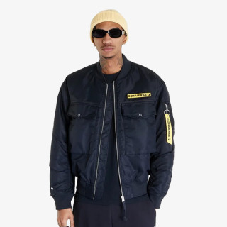 Converse Kabát Military Pack MA-1 Bomber 