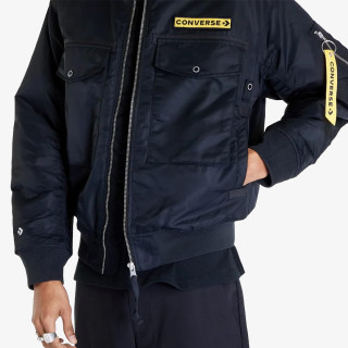 Converse Kabát Military Pack MA-1 Bomber 