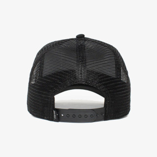 Goorin Bros Baseball sapka The Panther 