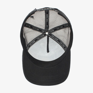 Goorin Bros Baseball sapka The Panther 