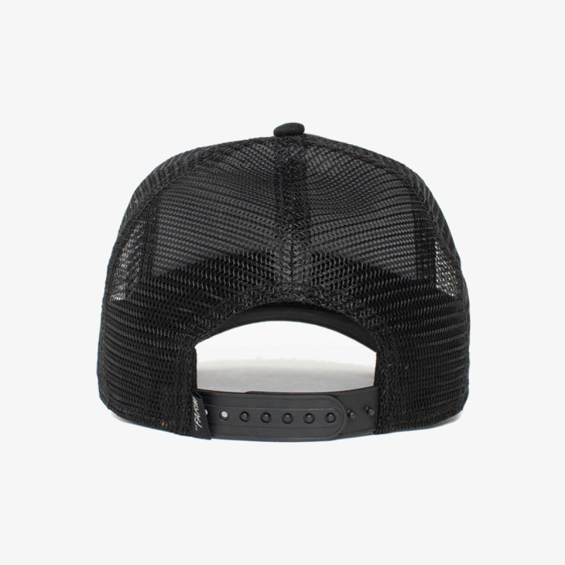 Goorin Bros Baseball sapka The Panther 
