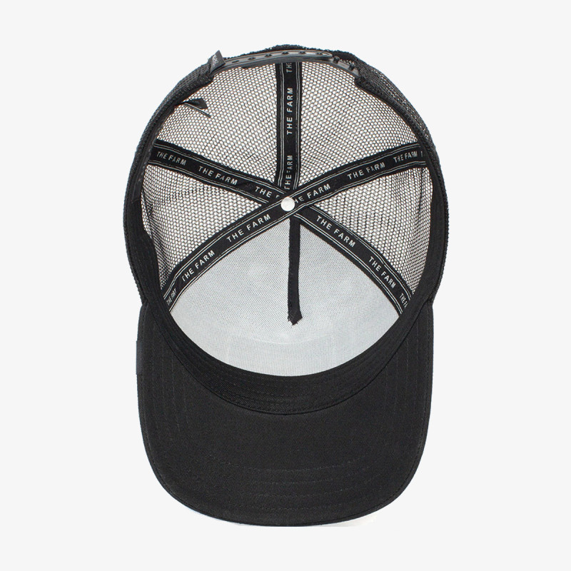 Goorin Bros Baseball sapka The Panther 