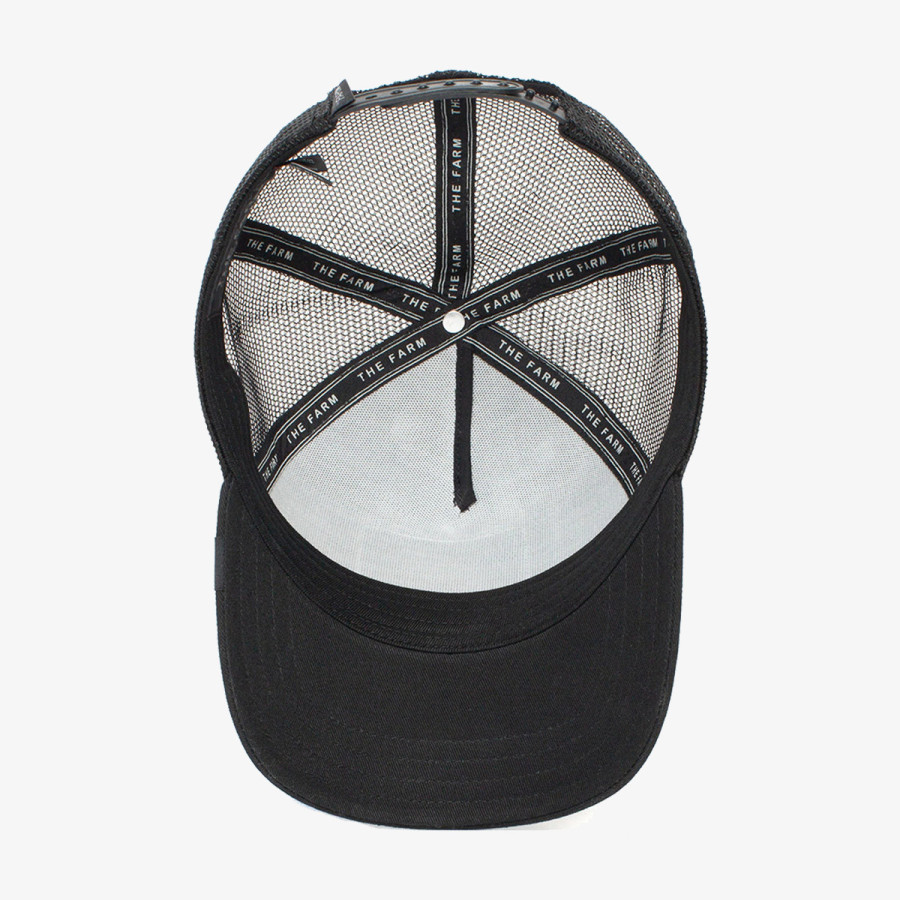 Goorin Bros Baseball sapka The Panther 