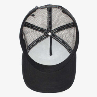 Goorin Bros Baseball sapka The Panther 
