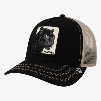 Goorin Bros Baseball sapka The Panther 