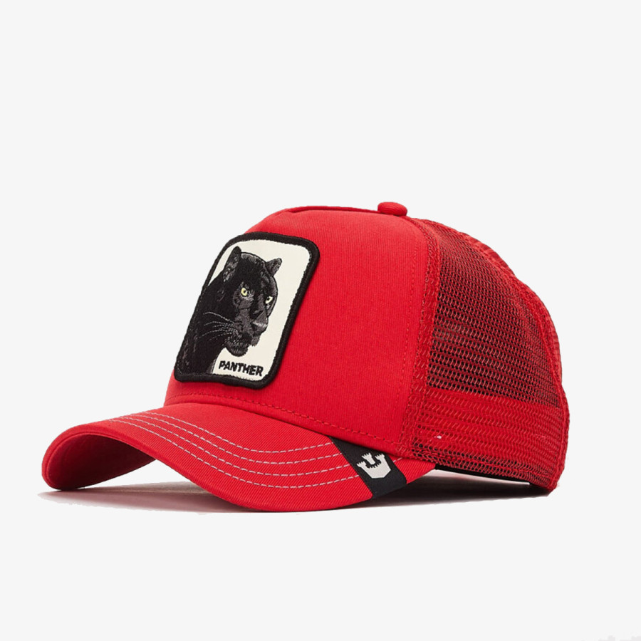 Goorin Bros Baseball sapka The Panther 