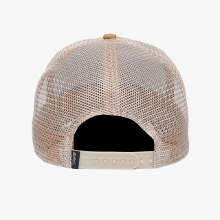 Goorin Bros Baseball sapka The Panther 