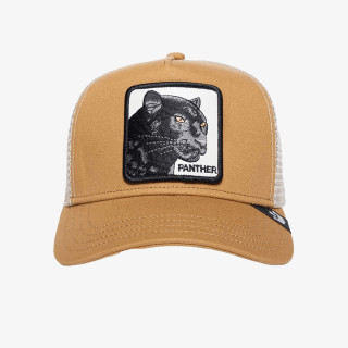 Goorin Bros Baseball sapka The Panther 