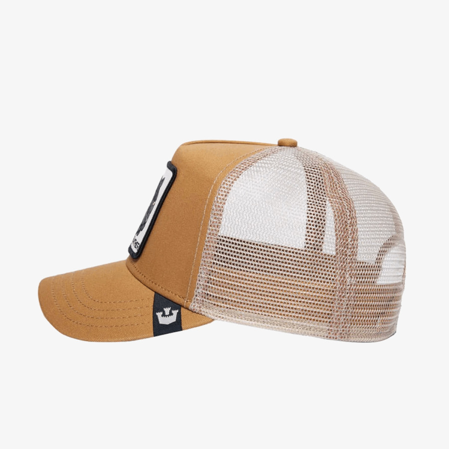 Goorin Bros Baseball sapka The Panther 