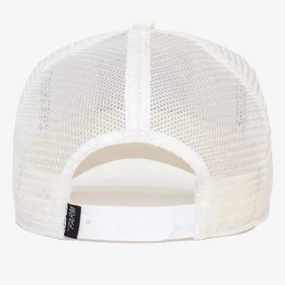 Goorin Bros Baseball sapka The Panther 