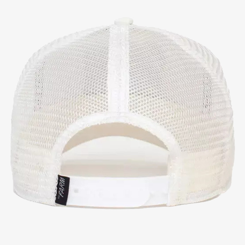 Goorin Bros Baseball sapka The Panther 