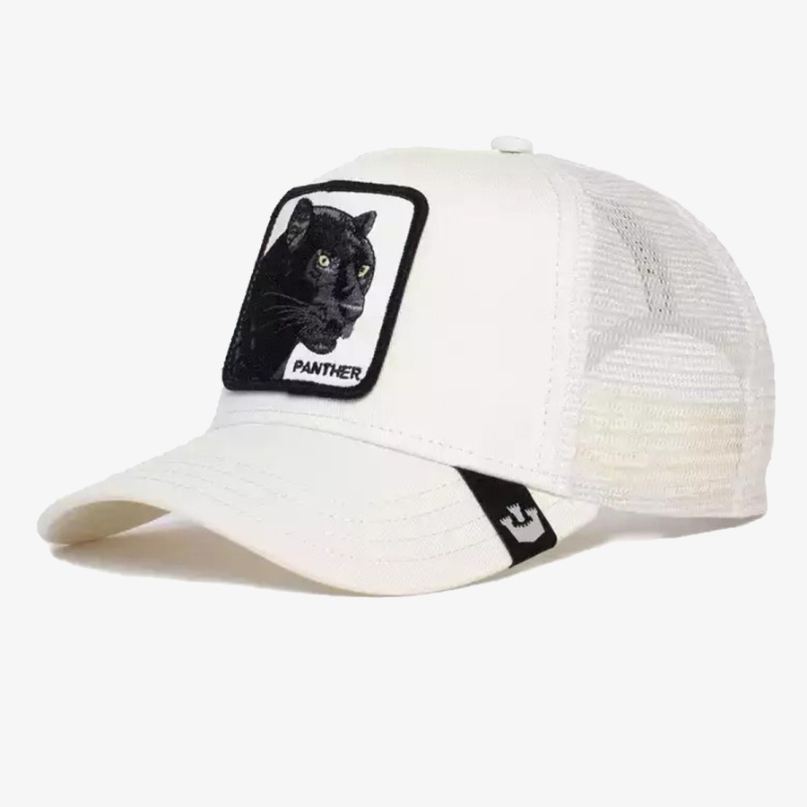 Goorin Bros Baseball sapka The Panther 