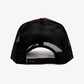 Goorin Bros Baseball sapka The Panther 