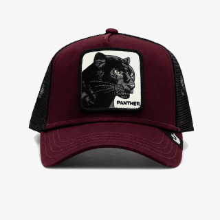 Goorin Bros Baseball sapka The Panther 