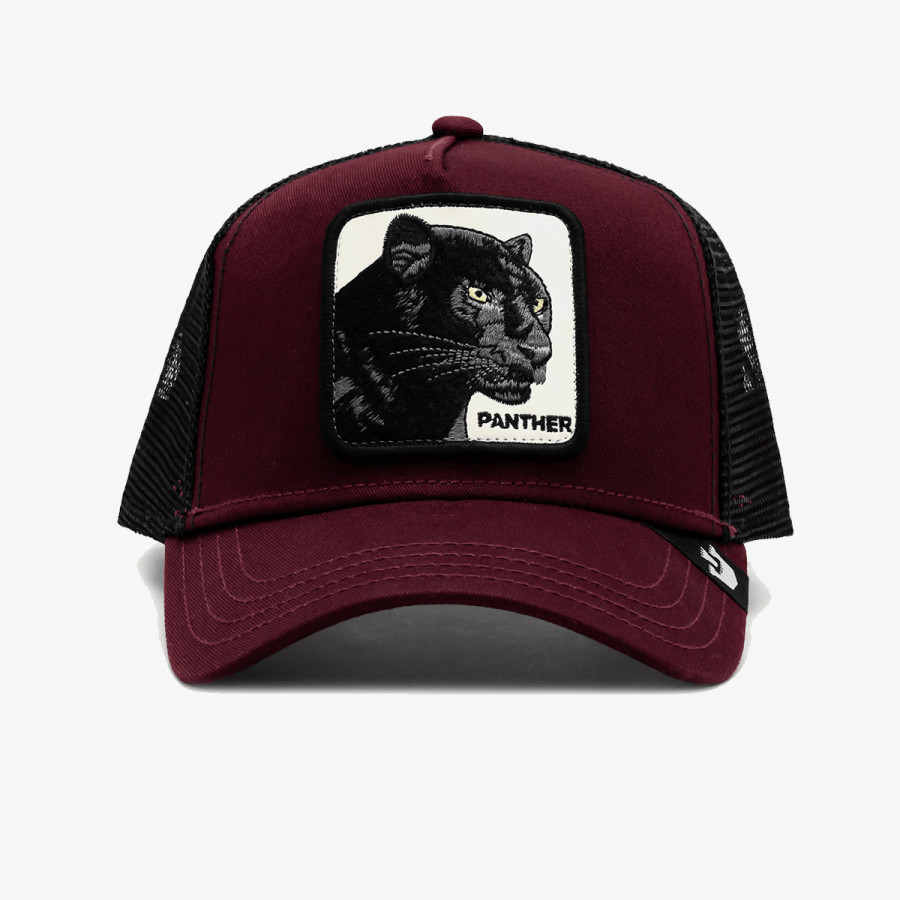 Goorin Bros Baseball sapka The Panther 