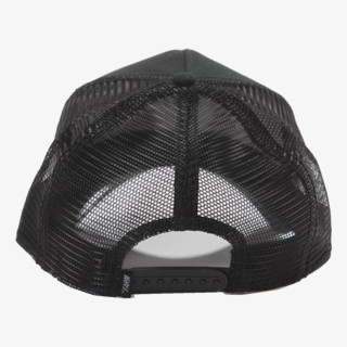 Goorin Bros Baseball sapka The Freedom Eagle 