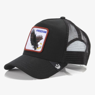 Goorin Bros Baseball sapka The Freedom Eagle 