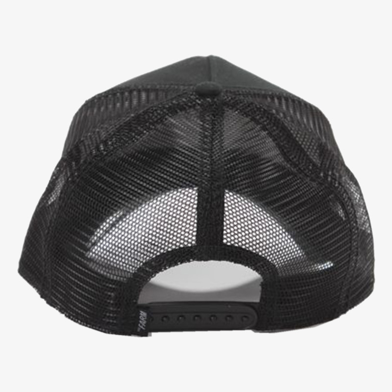 Goorin Bros Baseball sapka The Freedom Eagle 