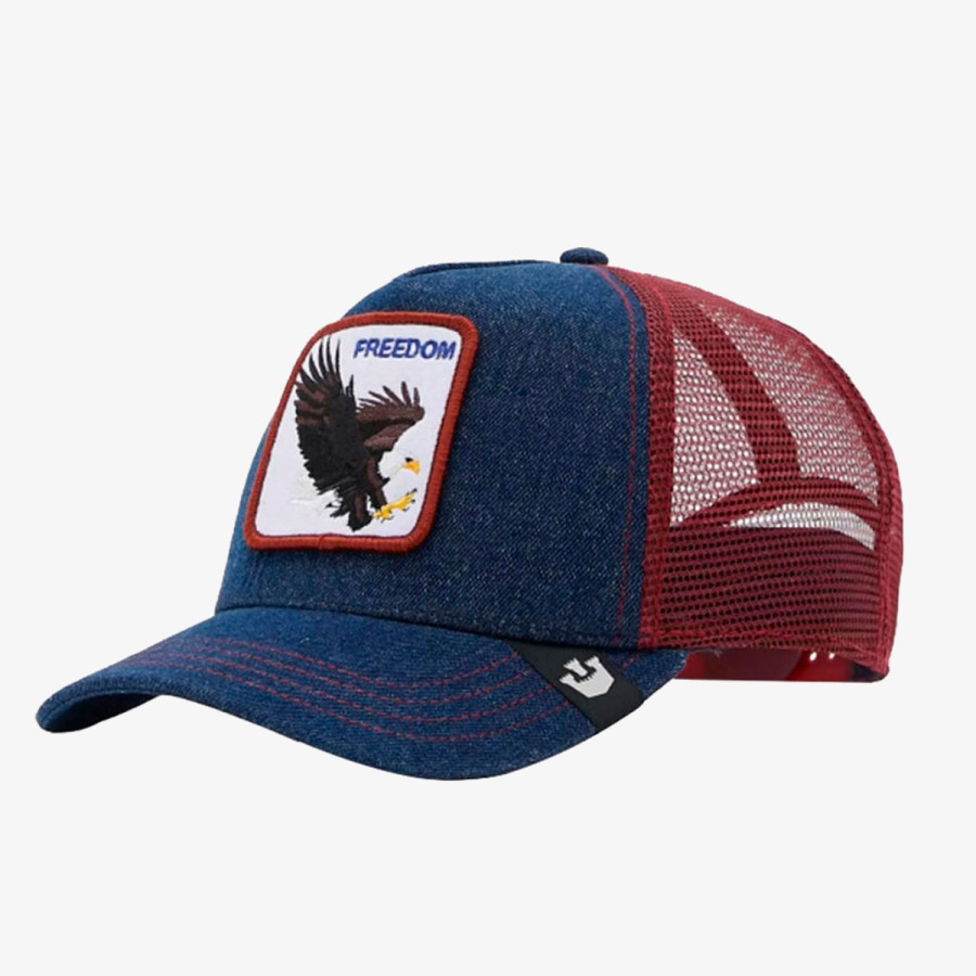 Goorin Bros Baseball sapka The Freedom Eagle 