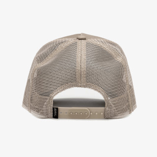 Goorin Bros Baseball sapka The King Lion 