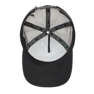 Goorin Bros Baseball sapka The Lone Wolf 