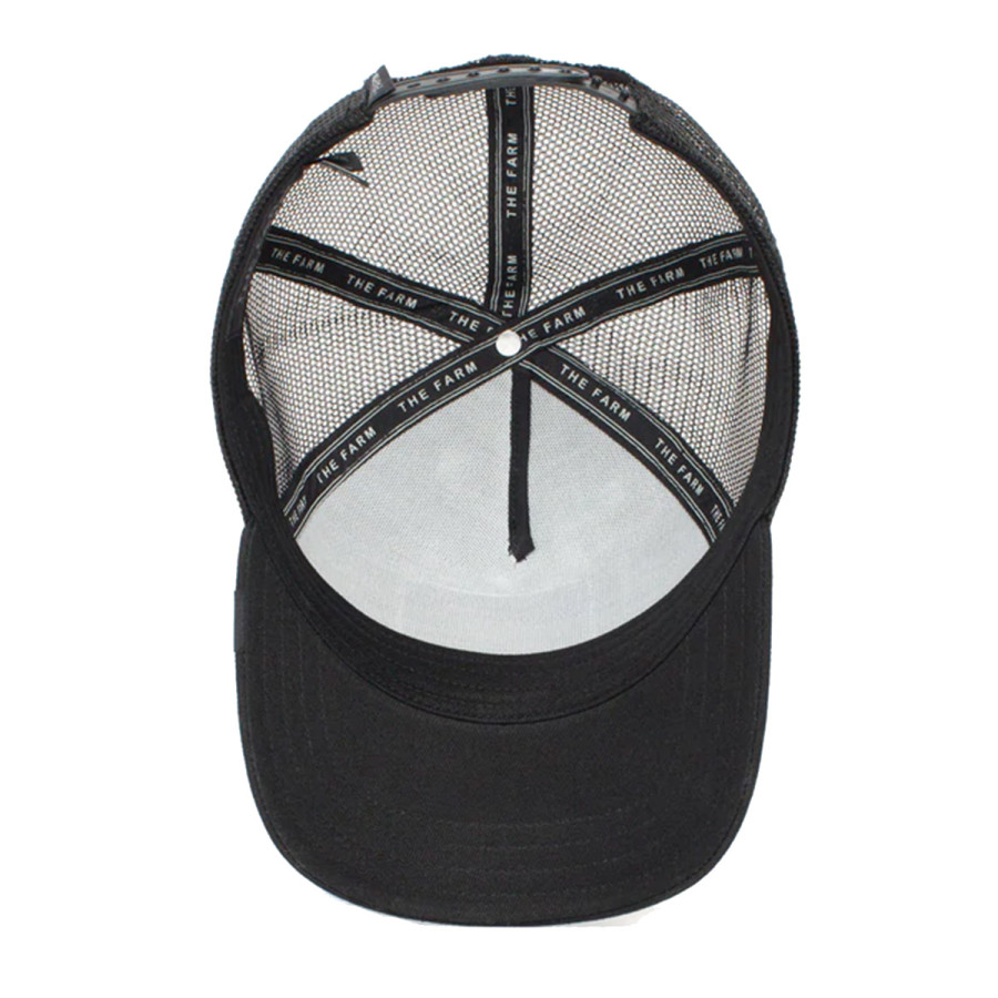Goorin Bros Baseball sapka The Lone Wolf 