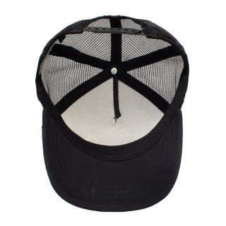Goorin Bros Baseball sapka The White Tiger 