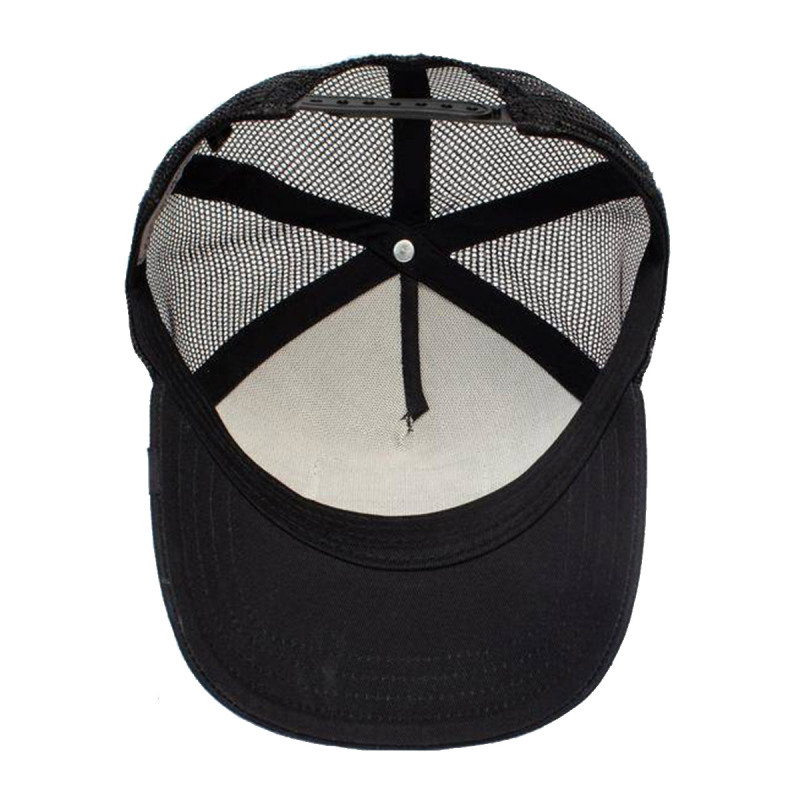 Goorin Bros Baseball sapka The White Tiger 