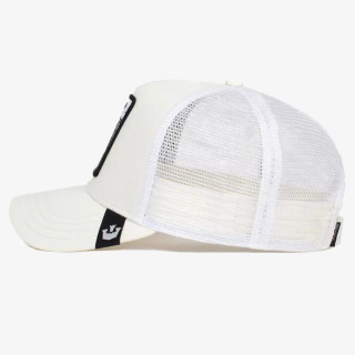 Goorin Bros Baseball sapka The White Tiger 