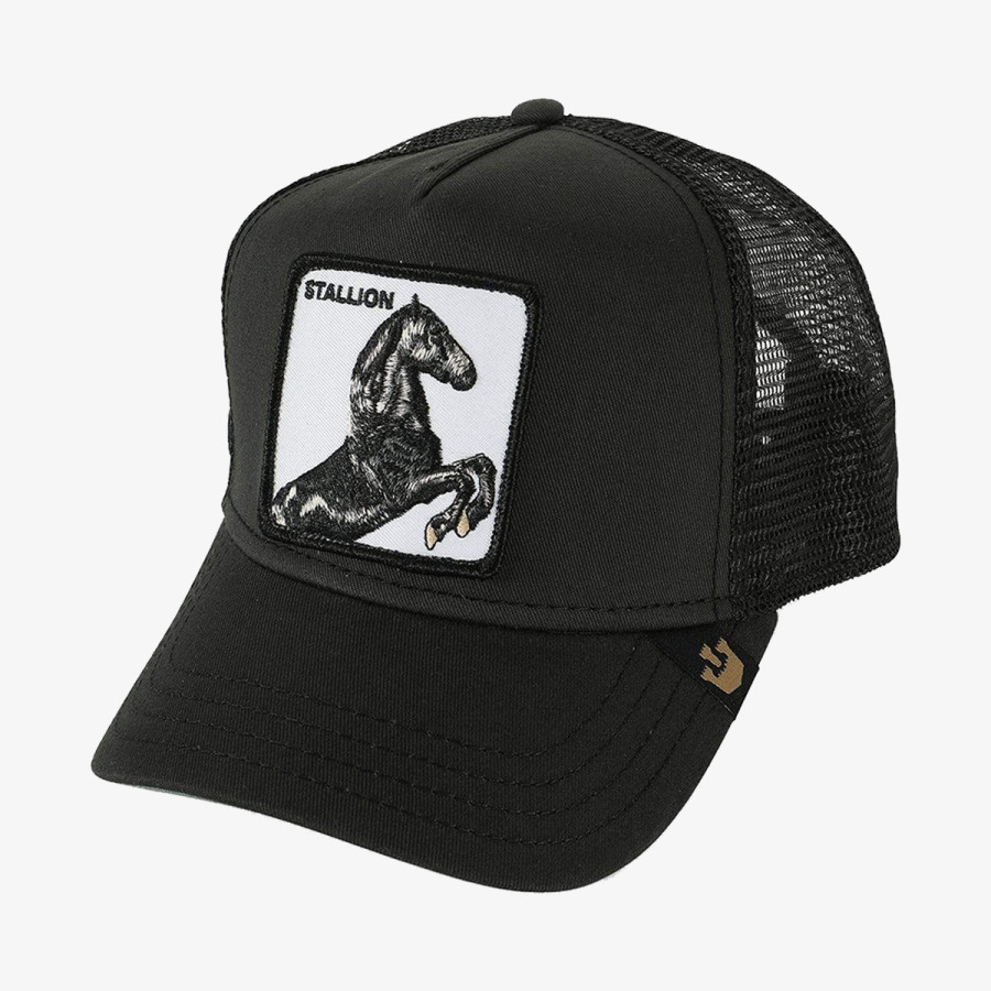 Goorin Bros Baseball sapka The Stallion 