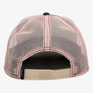Goorin Bros Baseball sapka BAD BOY 