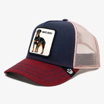 Goorin Bros Baseball sapka BAD BOY 