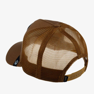Goorin Bros Baseball sapka The Boss 