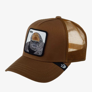 Goorin Bros Baseball sapka The Boss 
