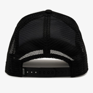 Goorin Bros Baseball sapka Mamba 